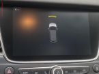 Opel Grandland X - fotka číslo 17
