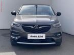 Opel Grandland X - fotka číslo 1