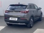 Opel Grandland X - fotka číslo 3