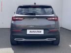 Opel Grandland X - fotka číslo 4