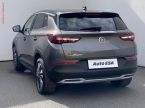 Opel Grandland X - fotka číslo 5