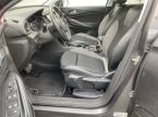 Opel Grandland X - fotka číslo 8