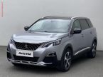 Peugeot 5008 - fotka číslo 2