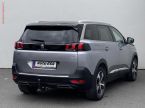 Peugeot 5008 - fotka číslo 3
