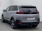 Peugeot 5008 - fotka číslo 5