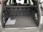 Peugeot 5008 - fotka číslo 6