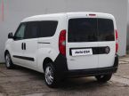 Fiat Dobló - fotka číslo 3