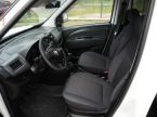 Fiat Dobló - fotka číslo 8