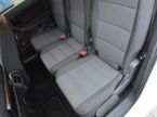 Volkswagen Touran - fotka číslo 9