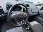 Ford EcoSport - fotka číslo 11