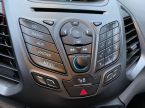 Ford EcoSport - fotka číslo 14