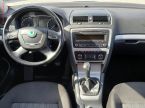 Škoda Octavia - fotka číslo 7