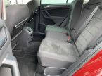 Volkswagen Tiguan - fotka číslo 9