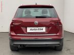 Volkswagen Tiguan - fotka číslo 4