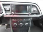 Seat Leon - fotka číslo 13
