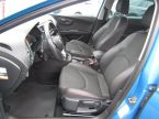 Seat Leon - fotka číslo 8