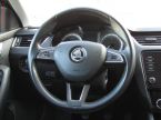 Škoda Octavia - fotka číslo 13