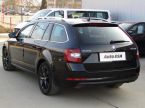 Škoda Octavia - fotka číslo 5
