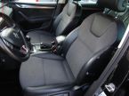 Škoda Octavia - fotka číslo 8