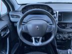 Peugeot 2008 - fotka číslo 10
