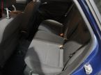 Ford Focus - fotka číslo 9