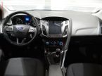 Ford Focus - fotka číslo 7