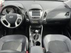 Hyundai ix35 - fotka číslo 7