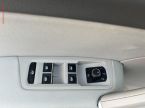 Volkswagen Touran - fotka číslo 10