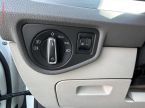 Volkswagen Touran - fotka číslo 12
