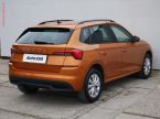 Škoda Kamiq - fotka číslo 5