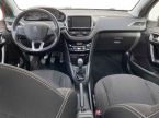 Peugeot 208 - fotka číslo 7