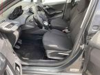 Peugeot 208 - fotka číslo 8