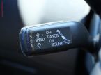 Volkswagen Tiguan - fotka číslo 14