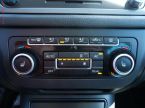 Volkswagen Tiguan - fotka číslo 16