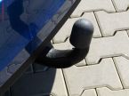 Škoda Octavia - fotka číslo 18