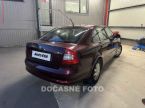 Škoda Octavia - fotka číslo 1