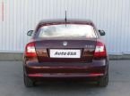 Škoda Octavia - fotka číslo 4