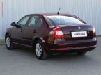 Škoda Octavia - fotka číslo 5