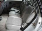 Renault Mégane - fotka číslo 9