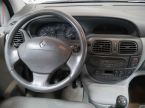 Renault Mégane - fotka číslo 12