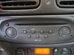 Renault Mégane - fotka číslo 13