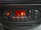 Renault Mégane - fotka číslo 14