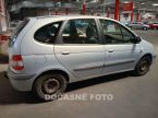 Renault Mégane - fotka číslo 1