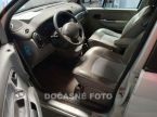 Renault Mégane - fotka číslo 2