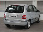 Renault Mégane - fotka číslo 5
