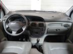 Renault Mégane - fotka číslo 7