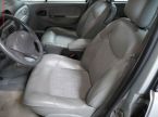 Renault Mégane - fotka číslo 8