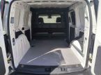 Volkswagen Caddy - fotka číslo 6