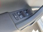 Škoda Octavia - fotka číslo 12