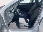 Škoda Octavia - fotka číslo 8
